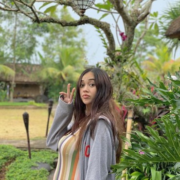 Gojek Sebut Kasus Aura Kasih Persis Penipuan 'Mama Minta Pulsa'