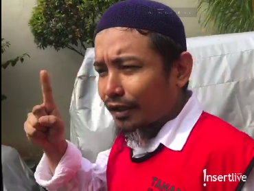 img-title Siap Periksa Zul Zivilia, Polisi Dalami Dugaan Cassanova Adalah Fredy Pratama