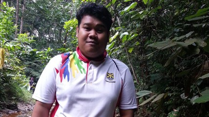 Detik Network