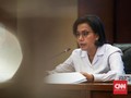 Sri Mulyani Jawab Kritik: Semua Negara Islam Berutang