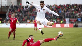 5 Klub Paling Boros di Bursa Transfer: PSG Kalah dari Leipzig