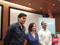 Google Indonesia Rilis Aplikasi Lowongan Kerja untuk Milenial