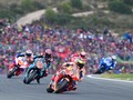 Jadwal MotoGP 2020 Resmi Dirilis, Balapan Mulai 19 Juli