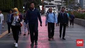 7 Cara Meningkatkan Kualitas Tenaga Kerja