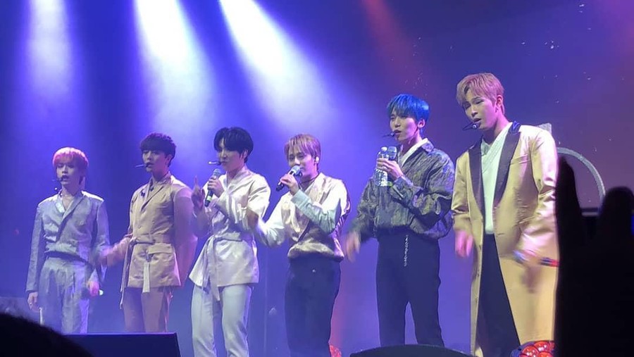 Oneus Oneus