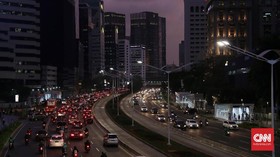 Kemenkes Imbau Perusahaan Sediakan Transportasi Pekerja