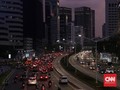 Kemenkes Imbau Perusahaan Sediakan Transportasi Pekerja