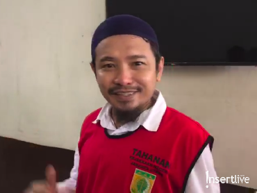 img-title Zul Zivilia Akan Jalani Pemeriksaan Terkait Jaringan Narkoba Fredy Pratama