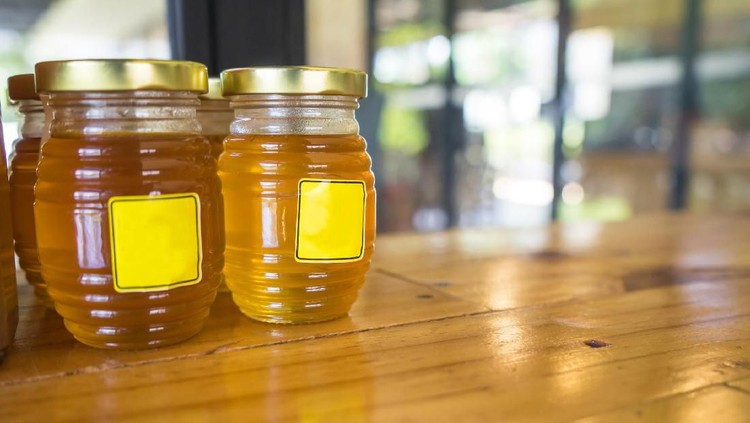 Bahan-bahan berikut baiknya tak disimpan di kulkas, Bun, agar awet.