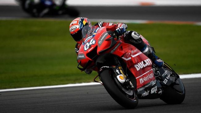 Lorenzo Bikin Rider Rider Top Jatuh Marquez Juara Motogp Catalunya