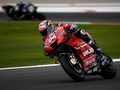 Marquez: Pembalap Seperti Tak Ingin Juara MotoGP