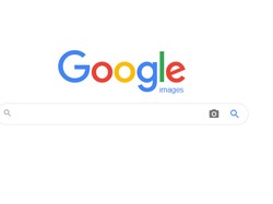 Nggak Cuma Pengertian, Google Bisa Bantu Kamu untuk Move On