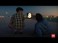 VIDEO: 5 Besar Box Office Hollywood Pekan ini, Ford v Ferrari