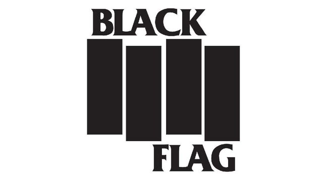 Black Flag