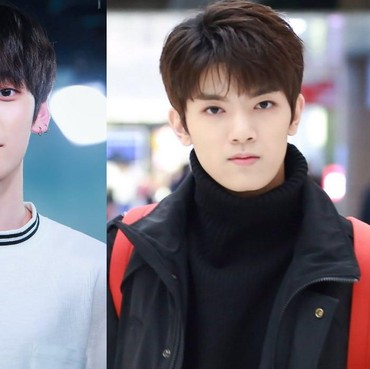 2 Personel TRCNG Mengaku Dilecehkan dan Alami Kekerasan dari Manajemen