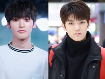 2 Personel TRCNG Mengaku Dilecehkan dan Alami Kekerasan dari Manajemen
