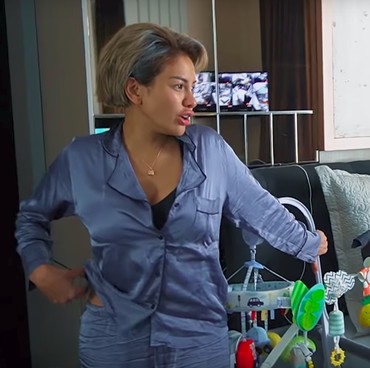 Nikita Mirzani Akui Operasi Plastik 3 Organ Tubuh, Apa Sajakah?