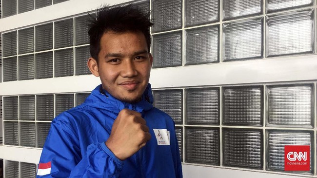 Witan Sulaeman mengungkapkan perasaannya usai mencetak gol perdana untuk FK Senica di Liga Slovakia.