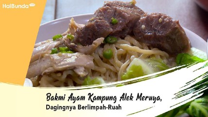 Detik Network