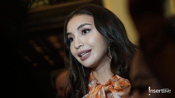 Baru Terungkap, Manohara Bongkar Sering Dibawa Ibu ke Dukun