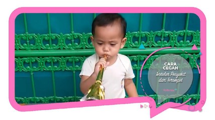 Detik Network