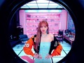 Lisa BLACKPINK Dikabarkan Debut Solo dalam Waktu Dekat
