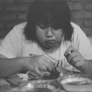 Cecep Reza Dimakamkan di TPU Layur Sore Ini