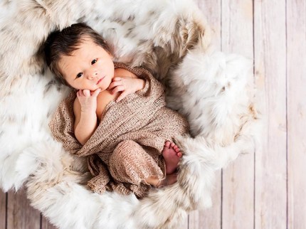 30 Rangkaian Nama Bayi Laki-laki Jepang Bernuansa Islami
