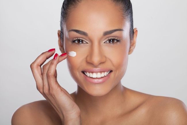 6 Kandungan Skincare Yang Paling Dicari Sepanjang 2019 6 Kandungan Skincare Yang Paling Dicari Sepanjang 2019