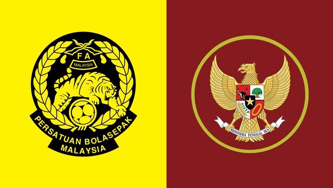 LIVE REPORT: Malaysia vs Indonesia Timnas Indonesia kalah 0-2 dari Malaysia dalam lanjutan pertandingan Grup G Kualifikasi Piala Dunia 2022 di Stadion Bukit Jalil, Selasa (19/11).