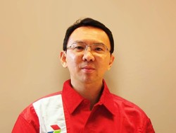 Gebrakan Ahok Bikin Pertamina Transparan
