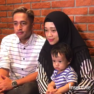 Pelihara Ratusan Binatang, Rumah Irfan Hakim Sering Dikunjungi Tetangga