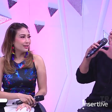 Kaya Raya, Uang Billy Syahputra Habis untuk Biayai Cewek?