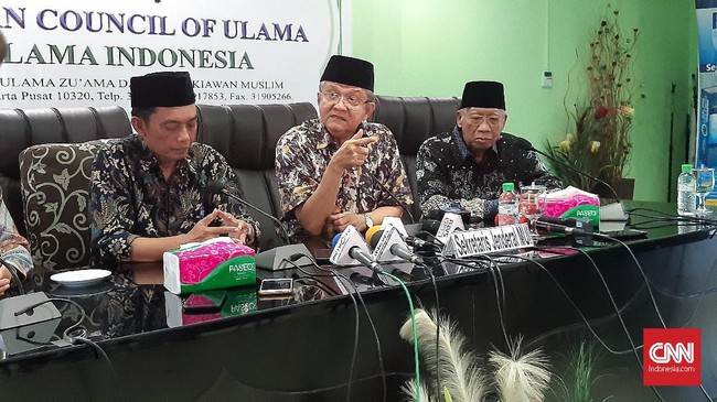 MUI menilai PPN sembako akan membuat harga kebutuhan pokok naik dan semakin sulit dijangkau masyarakat di tengah tekanan ekonomi akibat pandemi covid-19.