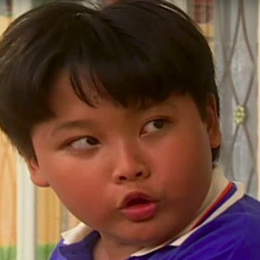 Meninggal Dalam Tidur, Cecep Reza Ditemukan oleh Sang Putri