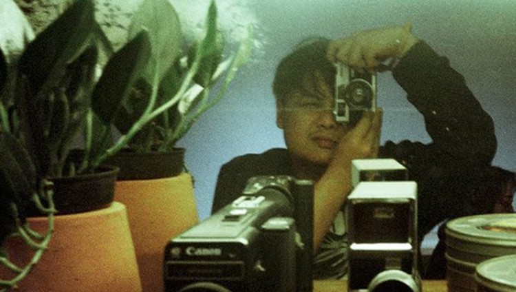 Cecep Reza ppemeran Bombom di sinetron Bidadari meninggal dunia. Ini 7 fakta tentang Cecep Reza sebelum meninggal.