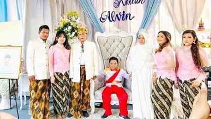 Detik Network