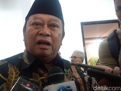 Bupati Sidoarjo Tersandung Kasus Jelang Akhir Masa Jabatannya