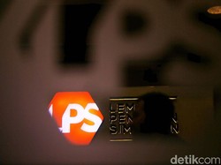 Bisa Obati Bank Sakit, Begini Skema yang Akan Dilakukan LPS