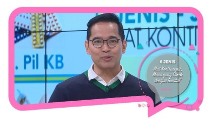Detik Network