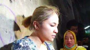 img-title Soal Penyebab Kematian Cecep Reza, Marshanda Tak Mau Bebani Keluarga