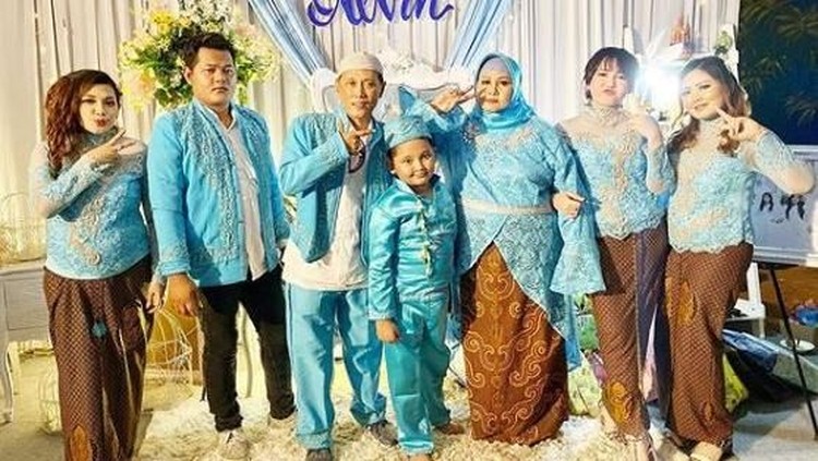 4. Sudah menikah Via Vallen mengungkap pernah mengalami depresi. Selain itu, penyanyi dangdut yang satu ini juga sempat diterpa berbagai gosip. Apa saja gosip yang menerpanya?