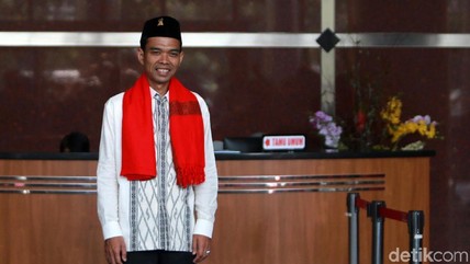 Detik Network