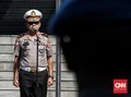 Kakorlantas Kini Tak Lagi Rekomendasikan Mudik Sebelum 6 Mei
