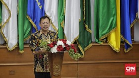 Usai Isu Pegawai Huawei, Menkes Sebut Siaga di Laut dan Udara