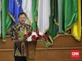 Menkes Tunggu Data WN Jepang Kena Corona Usai dari Indonesia