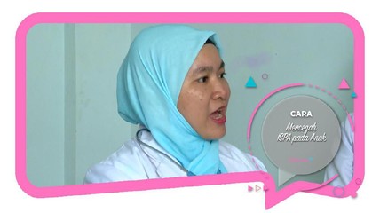 Detik Network