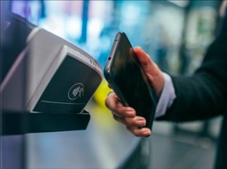 Apa Fungsi NFC pada HP? Ini Penjelasan dan Cara Menggunakannya