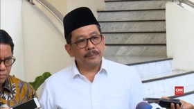 VIDEO: Pemerintah Minta Aset First Travel Kembali ke Korban