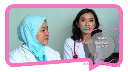 Detik Network